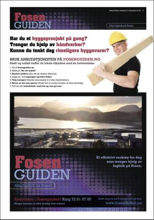 fosnafolket_del2-20161227_000_00_00_006.pdf