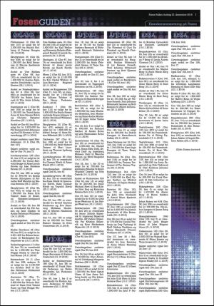 fosnafolket_del2-20161227_000_00_00_007.pdf