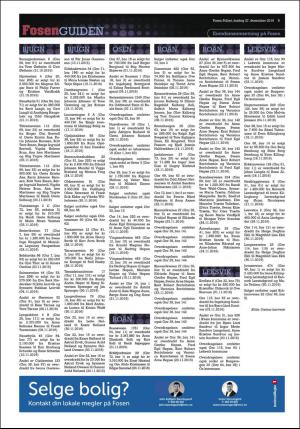 fosnafolket_del2-20161227_000_00_00_008.pdf