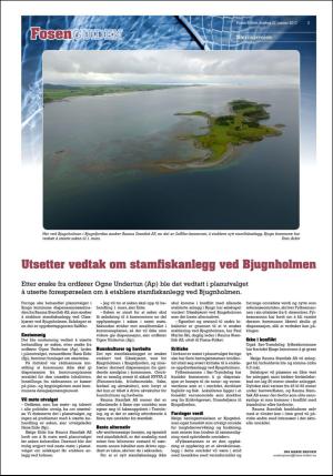fosnafolket_del2-20170131_000_00_00_002.pdf