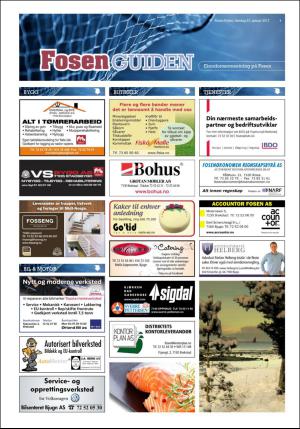 fosnafolket_del2-20170131_000_00_00_004.pdf