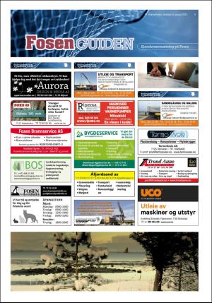 fosnafolket_del2-20170131_000_00_00_005.pdf