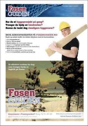 fosnafolket_del2-20170131_000_00_00_006.pdf