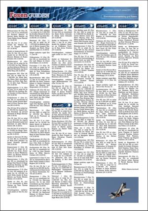 fosnafolket_del2-20170131_000_00_00_007.pdf