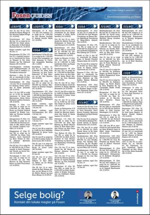 fosnafolket_del2-20170131_000_00_00_008.pdf