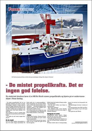 fosnafolket_del2-20170228_000_00_00_002.pdf