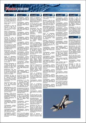 fosnafolket_del2-20170228_000_00_00_007.pdf
