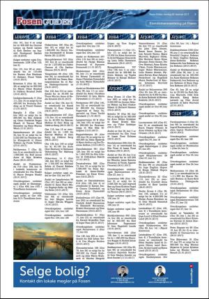 fosnafolket_del2-20170228_000_00_00_008.pdf