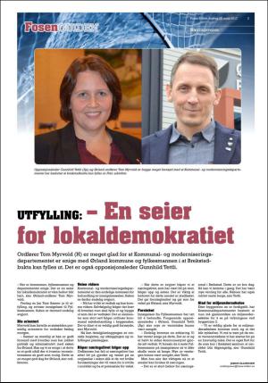 fosnafolket_del2-20170328_000_00_00_002.pdf