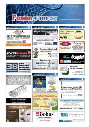 fosnafolket_del2-20170328_000_00_00_004.pdf