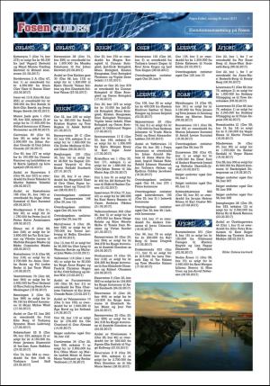 fosnafolket_del2-20170328_000_00_00_007.pdf