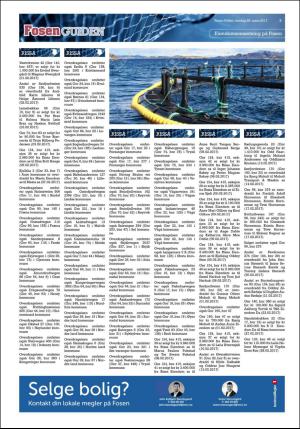 fosnafolket_del2-20170328_000_00_00_008.pdf
