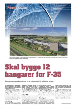 fosnafolket_del2-20170425_000_00_00_002.pdf