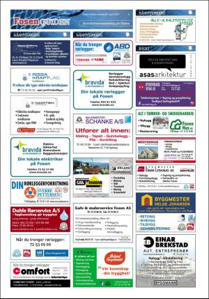 fosnafolket_del2-20170425_000_00_00_003.pdf