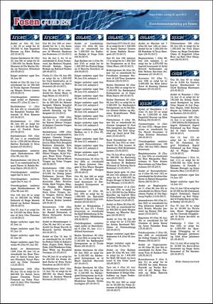 fosnafolket_del2-20170425_000_00_00_007.pdf