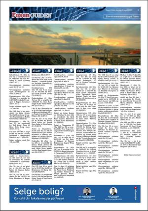 fosnafolket_del2-20170425_000_00_00_008.pdf