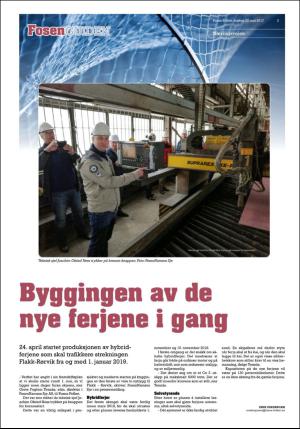 fosnafolket_del2-20170530_000_00_00_002.pdf
