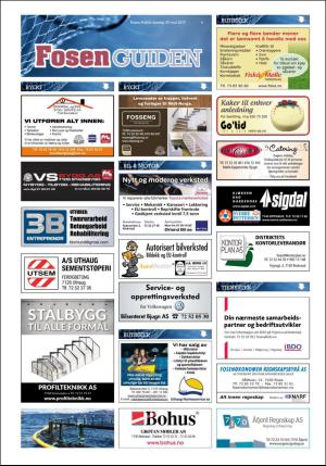 fosnafolket_del2-20170530_000_00_00_004.pdf