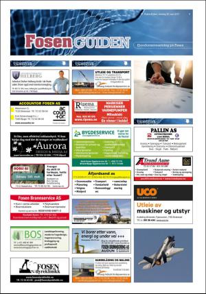 fosnafolket_del2-20170530_000_00_00_005.pdf
