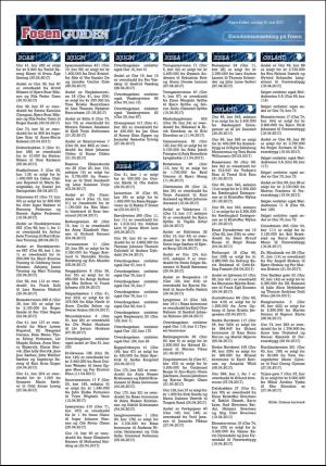 fosnafolket_del2-20170530_000_00_00_007.pdf