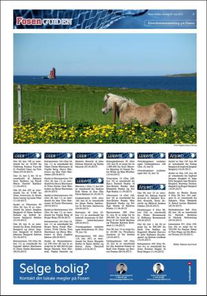 fosnafolket_del2-20170530_000_00_00_008.pdf