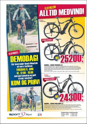fosnafolket_del2-20170606_000_00_00_002.pdf