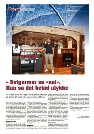 fosnafolket_del2-20170627_000_00_00_002.pdf