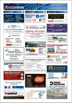 fosnafolket_del2-20170627_000_00_00_003.pdf