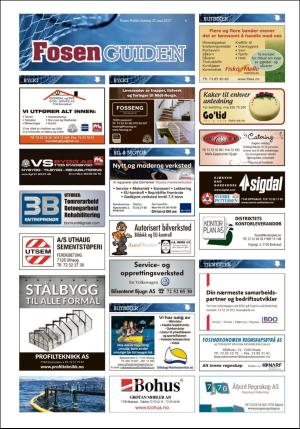 fosnafolket_del2-20170627_000_00_00_004.pdf