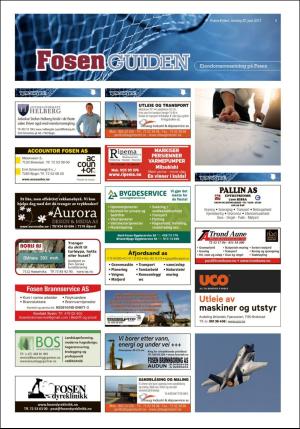 fosnafolket_del2-20170627_000_00_00_005.pdf