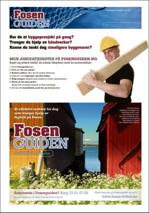 fosnafolket_del2-20170627_000_00_00_006.pdf