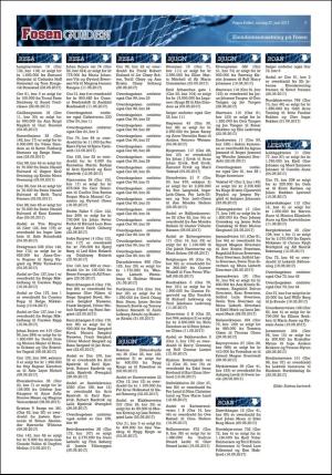 fosnafolket_del2-20170627_000_00_00_007.pdf