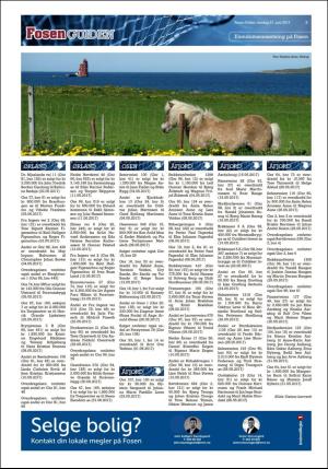 fosnafolket_del2-20170627_000_00_00_008.pdf