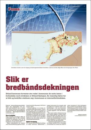 fosnafolket_del2-20170725_000_00_00_002.pdf