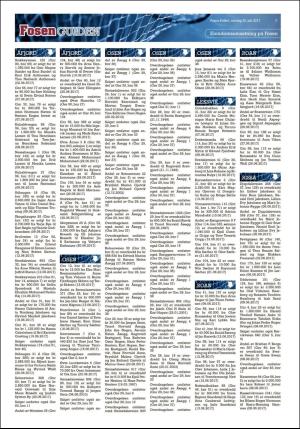 fosnafolket_del2-20170725_000_00_00_007.pdf