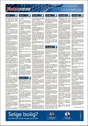 fosnafolket_del2-20170725_000_00_00_008.pdf