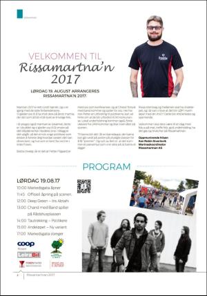fosnafolket_del2-20170808_000_00_00_002.pdf