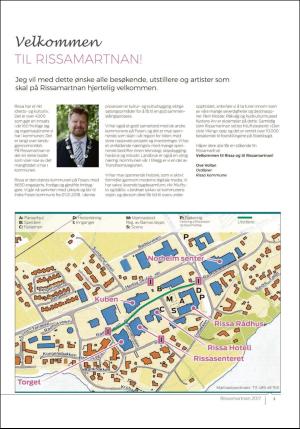 fosnafolket_del2-20170808_000_00_00_003.pdf