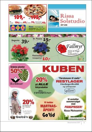 fosnafolket_del2-20170808_000_00_00_005.pdf