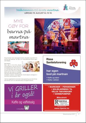 fosnafolket_del2-20170808_000_00_00_007.pdf