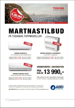 fosnafolket_del2-20170808_000_00_00_008.pdf