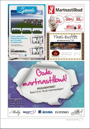 fosnafolket_del2-20170808_000_00_00_009.pdf