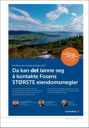 fosnafolket_del2-20170808_000_00_00_011.pdf