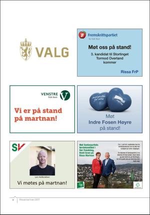 fosnafolket_del2-20170808_000_00_00_012.pdf