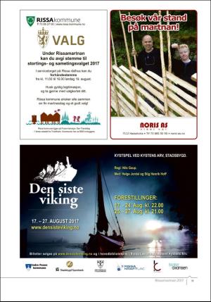 fosnafolket_del2-20170808_000_00_00_013.pdf