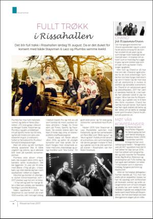fosnafolket_del2-20170808_000_00_00_014.pdf