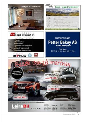 fosnafolket_del2-20170808_000_00_00_015.pdf