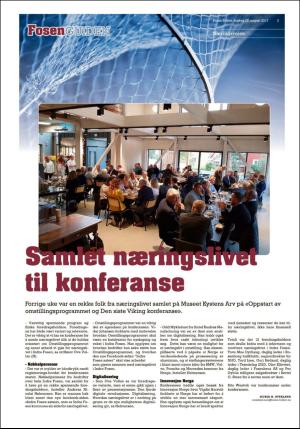 fosnafolket_del2-20170829_000_00_00_002.pdf