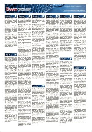 fosnafolket_del2-20170829_000_00_00_007.pdf