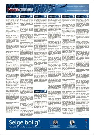fosnafolket_del2-20170829_000_00_00_008.pdf